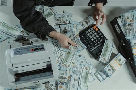 applic8|Demystifying Payroll Software: A Comprehensive Guide .